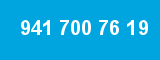 941 700 76 19